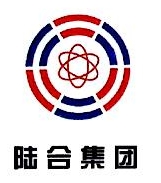 山西陆合煤化集团有限公司北京科技分公司