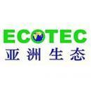 北京科太亚洲生态科技有限公司海淀分公司