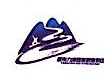 黑龙江亚布力亚雪旅游集团有限公司亚布力滑雪场