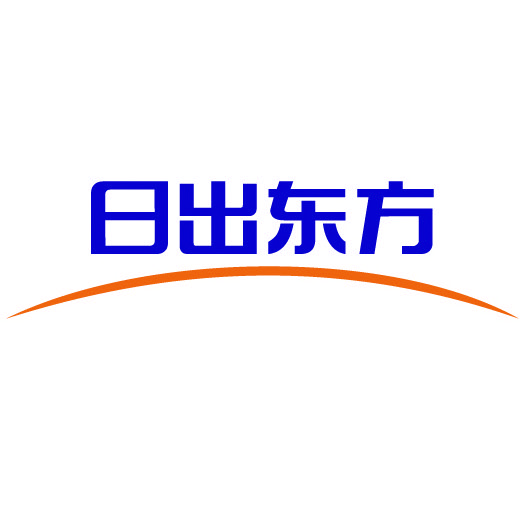 连云港市太阳雨热水器制造有限公司苏州分公司