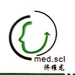 北京济维龙医药科技开发有限公司