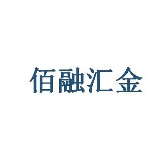 佰融汇金信息咨询（北京）有限公司五道口分公司