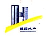 北京恒源房地产经纪有限公司第一分公司