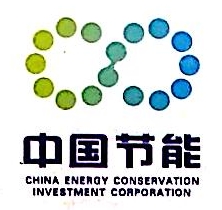 重庆钢铁能源环保有限公司