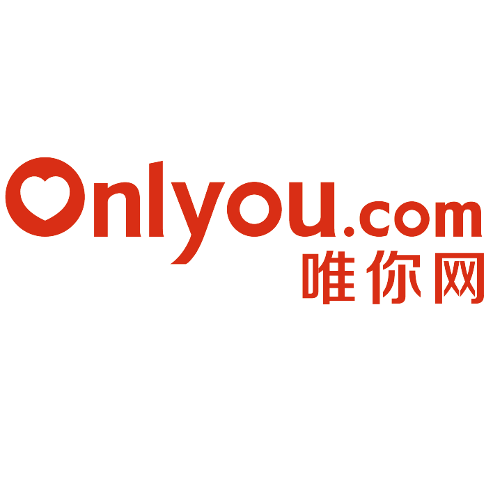 南京商集智能科技有限公司北京分公司