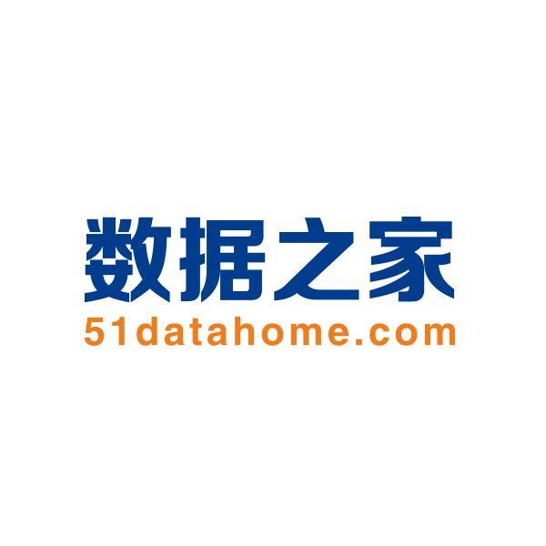 上海云教信息技术有限公司