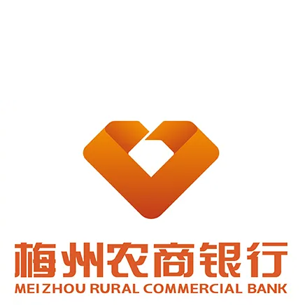 梅州农村商业银行股份有限公司梅西支行