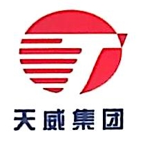 保定天威电气设备结构有限公司洮南销售分公司