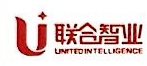 北京联合智业企业发展研究院安徽分院