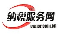 北京航天在线网络科技有限公司