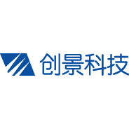 上海创景信息科技股份有限公司西安分公司