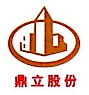 宁波药材股份有限公司上海分公司