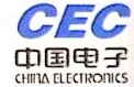 北京中电瑞达技术有限公司
