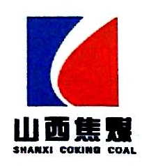 霍州煤电集团吕梁山煤电有限公司运销分公司