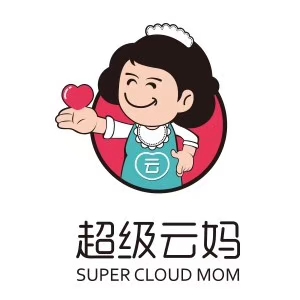 深圳市超级云妈网络科技有限公司