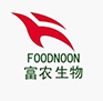 广东富农食品有限公司养殖分公司