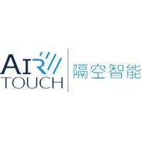 隔空（上海）智能科技有限公司深圳分公司
