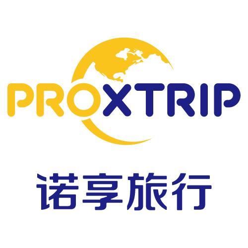 北京畅游国际旅行社有限公司