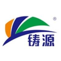 天津铸源健康科技集团有限公司高新区分公司