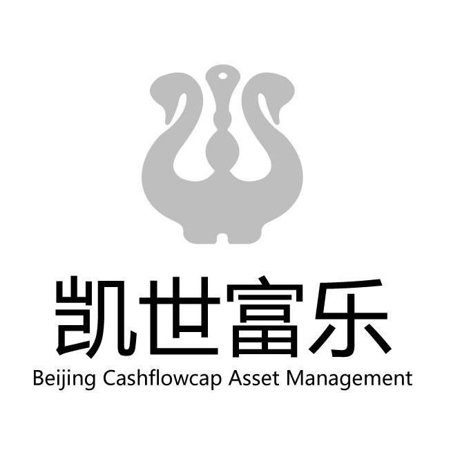 北京凯世富乐资产管理有限公司
