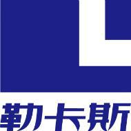 杭州勒卡斯广告策划有限公司上海闸北分公司