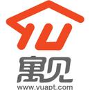 上海小寓信息科技有限公司