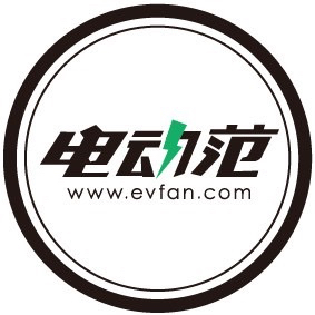 上海佳途新能源材料科技有限公司