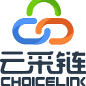 云采链（广州）信息科技有限公司