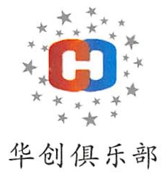 华莘（上海）信息科技有限公司