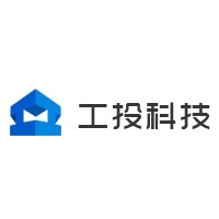 合肥工投工业科技发展有限公司寿县分公司