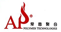 北京爱普聚合科技有限公司