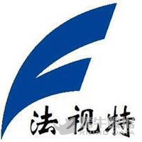 法视特（上海）图像科技有限公司