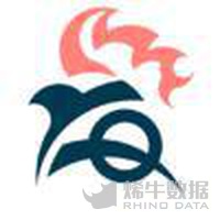 南京养禽管家信息科技有限公司
