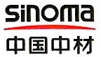 中材科技股份有限公司北京分公司