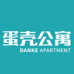 紫梧桐（上海）公寓管理有限公司