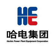 哈尔滨电气集团佳木斯电机股份有限公司