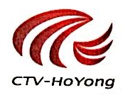 中视和阳传媒科技（北京）有限公司