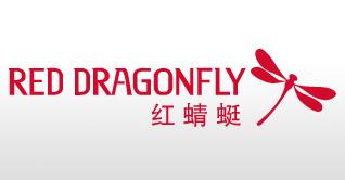 浙江红蜻蜓鞋业股份有限公司南京沿江长冲步行街店