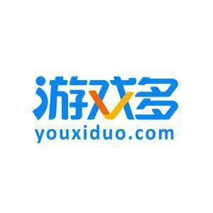 上海游戏多网络科技股份有限公司