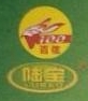广西陆宝食品有限公司玉林城西分店