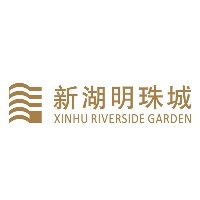 上海新湖房地产开发有限公司