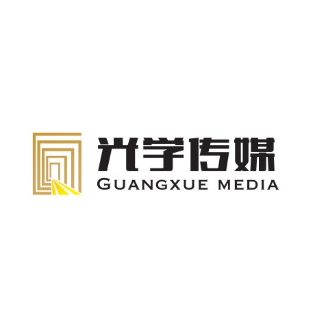 湖南光学数字传媒技术有限公司