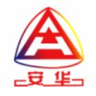 山东省安华瓷业有限公司废旧物品回收站
