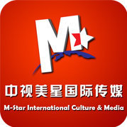 北京中视美星国际文化传媒有限公司