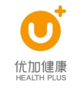 优加健保健康科技（北京）有限公司