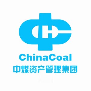 中国煤炭资产管理集团有限公司