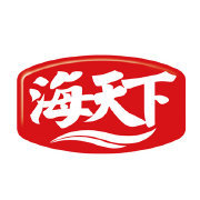 上海海天下冷冻食品有限公司