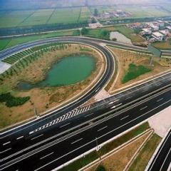江西省公路工程有限责任公司养护分公司