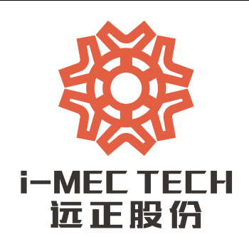 广州远正智能科技股份有限公司海南分公司