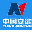 中国安能集团第二工程局有限公司上海分公司